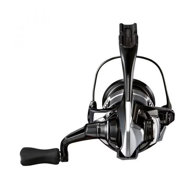 Shimano Vanquish FC, C2000SC, left and right hand, Spinning Fishing Reel, Front Drag, VQC2000SC