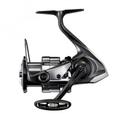 Shimano Vanquish FC C3000XGCX 