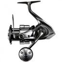 Shimano Vanquish FC C5000XGCX 