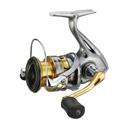 Shimano Sedona  2500 SFI  