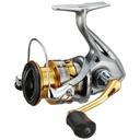Shimano Sedona 500 FI  