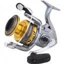  Shimano Sedona 6000 FI 