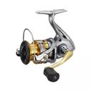  Shimano Sedona C2000 HG SFI 