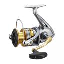  Shimano Sedona C3000 HG FI 