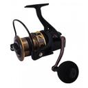 Penn Battle III Long Cast 8000 LCX 