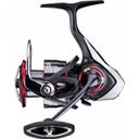 Daiwa Fuego LT 3000D-CX 