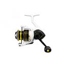 Delphin MonoDRAG 4000X 