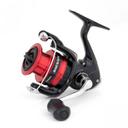  Shimano Sienna 4000X