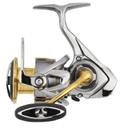 Daiwa Freams LT 3000D-CX 