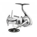  Daiwa 22 Exist LT 4000DX
