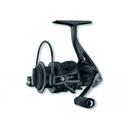 Cormoran Sportline 2PiF  