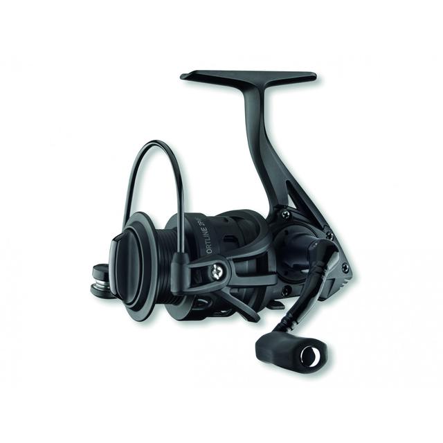 Cormoran Sportline 2PiF, 2500, left and right hand, spinning reel, front drag, 12-22250