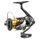 Shimano TWIN POWER FD C3000MHG  